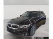 BMW Srie 3 (G21) TOURING 318DA 150 CH BUSINESS DESIGN Moselle Sarreguemines