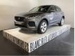 Jaguar E-PACE D180 AWD R-DYNAMIC S BVA Moselle Sarreguemines