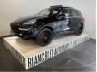 Porsche Cayenne TURBO 4.8 V8 520 CH TIPTRONIC Moselle Sarreguemines