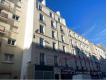 Appartement de 2/3 pices  vendre dans le 18e arrondissemen Paris Paris