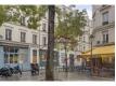 Appartement  vendre Place Sainte Marthe  Paris 10 avec KT Paris Paris