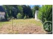 Terrain Aisne Soissons