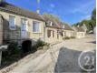Maison de village Aisne Soissons