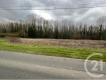 Terrain  btir Aisne Soissons