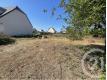 Terrain Aisne Soissons
