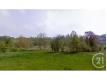 Terrain Aisne Soissons