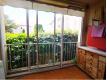 Appartement type T1 avec loggia Var Six-Fours-les-Plages