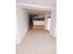 Appartement Sollies Toucas 3 pice(s) 58.4 m2 Var Sollis-Toucas