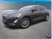 Ford Focus 1.0L ECOBOOST 125CH POWERSHIFT TITANIUM IV Rhin (Bas) Soufflenheim