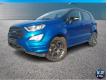 Ford EcoSport 1.0L 125CH ECOBOOST ST-LINE S&S 1.0 SCTI Rhin (Bas) Soufflenheim