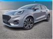 Ford Puma 1.0 ECOBOOST 155CH MHEV BVM6 ST LINE Rhin (Bas) Soufflenheim