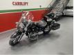 Yamaha 1100 DRAGASTAR DRAGSTAR Alpes de Haute Provence Sainte-Tulle