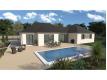 NOUVEAUTE BESSIN PAVILLONS PLAIN PIED Manche Sotteville
