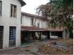 Maison de village de caractre Gers Riscle