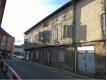 Imeuble de rapport  amnager Gers Marciac