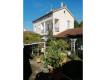 Confortable maison de village avec jardin paysag Gers Plaisance