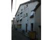 2 x appartements T4 Gers Riscle