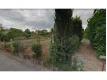 Maisonette de 20m2 sur jardin Gers Riscle