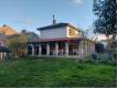 Pavillon sur jardin au calme Gers Tarsac