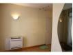Location Commerce divers 45 m  Agen 450 € CC /mois Lot et Garonne Agen
