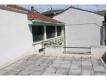 Vente Maison 120 m  Layrac 133 000 € Lot et Garonne Layrac