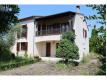 Vente Villa 199 m  Agen 265 000 € Lot et Garonne Agen