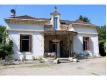 Vente Maison 178 m  Agen 130 000 € Lot et Garonne Agen