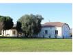 Vente Maison 167 m  Agen 347 000 € Lot et Garonne Agen