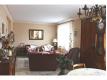 Vente Maison de ville 114 m  Agen 240 000 € Lot et Garonne Agen