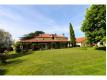 Vente Proprit 253 m  Agen 570 000 € Lot et Garonne Agen
