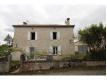 Vente Maison de village 125 m  Laugnac 198 000 € Lot et Garonne Laugnac