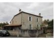 Vente Maison de village 125 m  Agen 198 000 € Lot et Garonne Agen