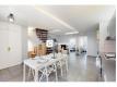 COLOCATION : Grand appartement refait  neuf - 1 chambre disponible Val d'oise Pontoise
