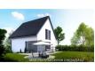 Maison 5 pices avec grand garage accol Rhin (Haut) Soultz-Haut-Rhin