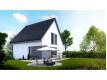 Maison 5 pices avec grand garage accol Rhin (Haut) Hirtzfelden