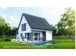Maisons 6 pices 138 m2 avec garage Rhin (Haut) Lutterbach
