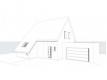Maison 5 pices        112m Rhin (Haut) Balgau