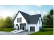 Maison individuelle  Zaessingue Rhin (Haut) Zaessingue