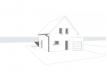 Maison individuelle 5 pices Rhin (Haut) Zaessingue