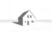 Maison individuelle 5 pices sans garage Rhin (Haut) Aspach-le-Bas