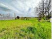 Maisons 6 pices 138 m2 avec garage Rhin (Haut) Attenschwiller