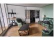 Appartement T3 de 70m Cave Loggia Indre et Loire Saint-Pierre-des-Corps