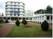 Appartement F1bis de 28 m Rsidence Service Bocage Tram Indre et Loire Tours