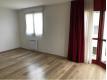 Appartement F1 bis de 35m Rsidence Services Orangerie Indre et Loire Tours