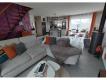 Maison T4 de 105m Rcente 2015 Jardin de 545m Indre et Loire Pernay
