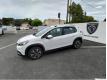 Peugeot 2008 1.2 Puretech 110 S&amp;S EAT6 Allure Gironde Saint-Andr-de-Cubzac