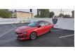Peugeot 508 II 225 S&amp;S EAT8 GT Gironde Saint-Andr-de-Cubzac