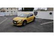 Peugeot 208 Electrique 136ch Allure Pack Gironde Saint-Andr-de-Cubzac