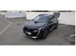 Peugeot 2008 II BLUEHDI 130 S&amp;S EAT8 GT PACK Gironde Saint-Andr-de-Cubzac
