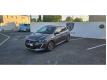 Peugeot 208 1.2 PT 100 S&amp;S ALLURE Gironde Saint-Andr-de-Cubzac